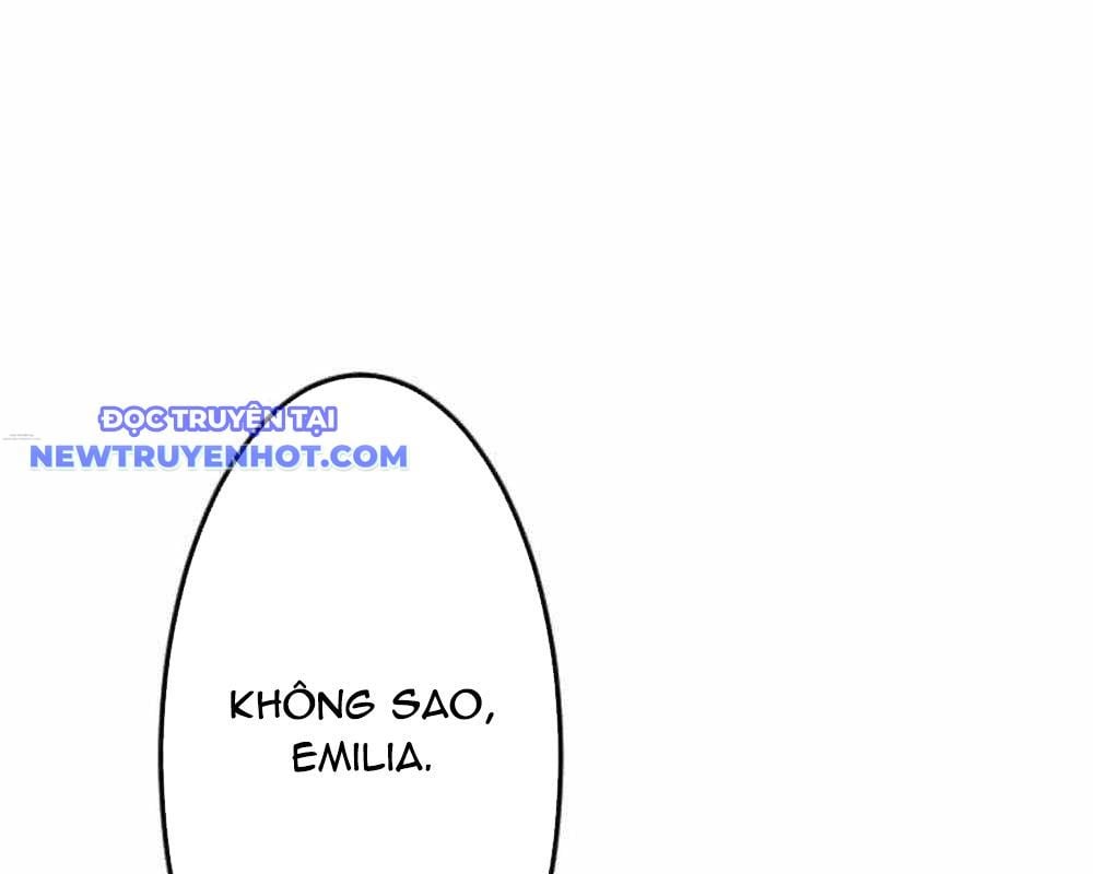 Vô Song Cùng Với Vũ Khí Ẩn: Chapter 29