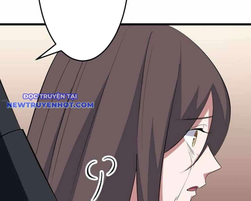 Vô Song Cùng Với Vũ Khí Ẩn: Chapter 29