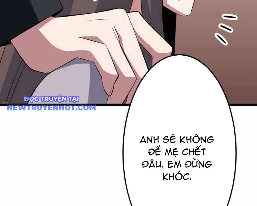Vô Song Cùng Với Vũ Khí Ẩn: Chapter 29