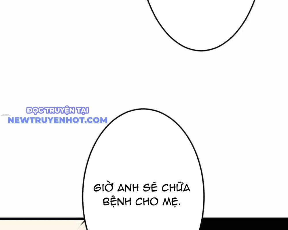 Vô Song Cùng Với Vũ Khí Ẩn: Chapter 29