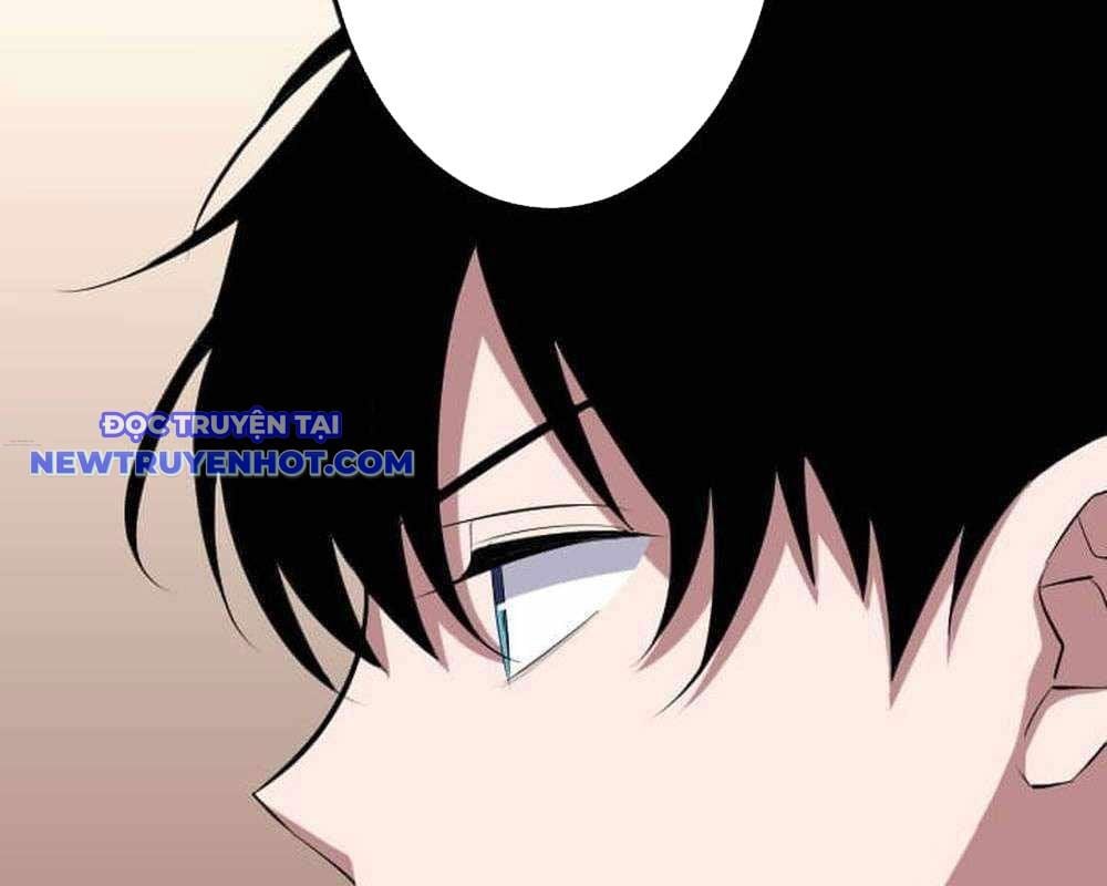 Vô Song Cùng Với Vũ Khí Ẩn: Chapter 29