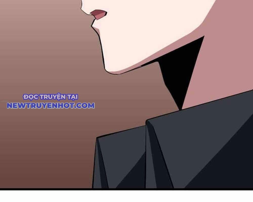 Vô Song Cùng Với Vũ Khí Ẩn: Chapter 29