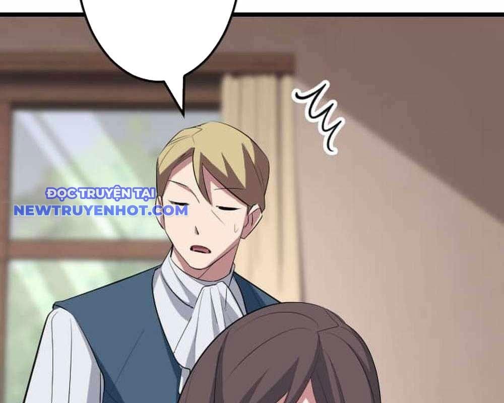 Vô Song Cùng Với Vũ Khí Ẩn: Chapter 29
