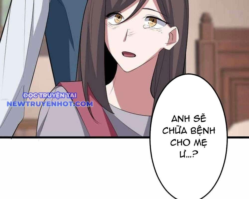 Vô Song Cùng Với Vũ Khí Ẩn: Chapter 29