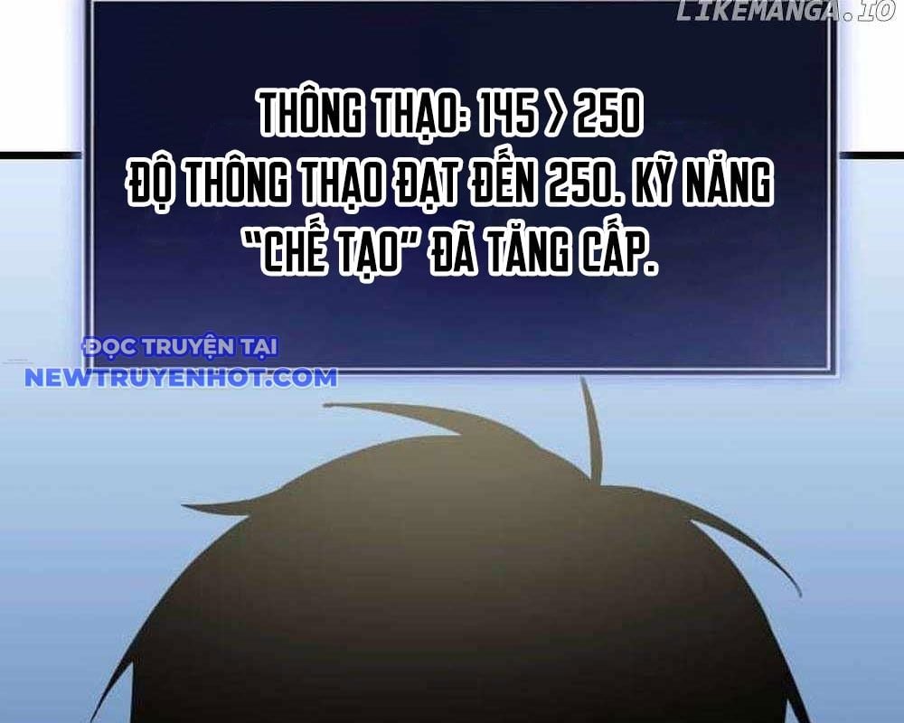 Vô Song Cùng Với Vũ Khí Ẩn: Chapter 29