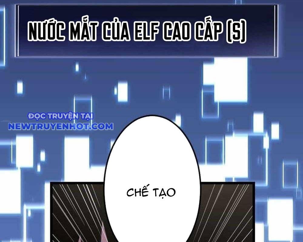 Vô Song Cùng Với Vũ Khí Ẩn: Chapter 29