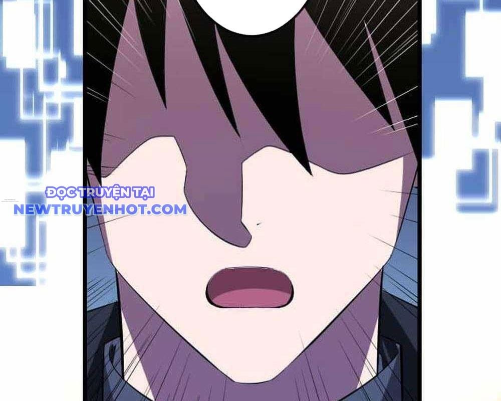 Vô Song Cùng Với Vũ Khí Ẩn: Chapter 29