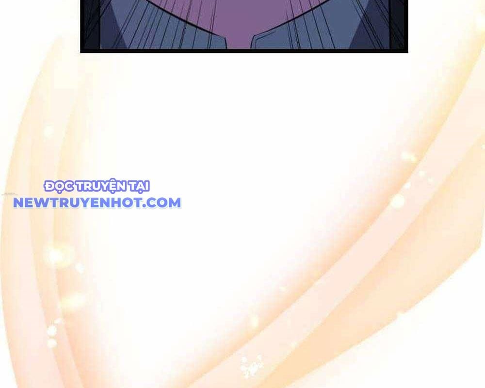 Vô Song Cùng Với Vũ Khí Ẩn: Chapter 29