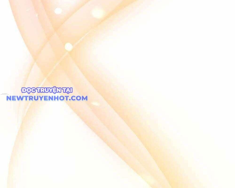 Vô Song Cùng Với Vũ Khí Ẩn: Chapter 29