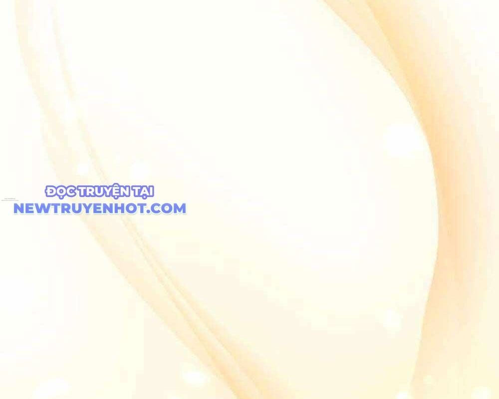 Vô Song Cùng Với Vũ Khí Ẩn: Chapter 29