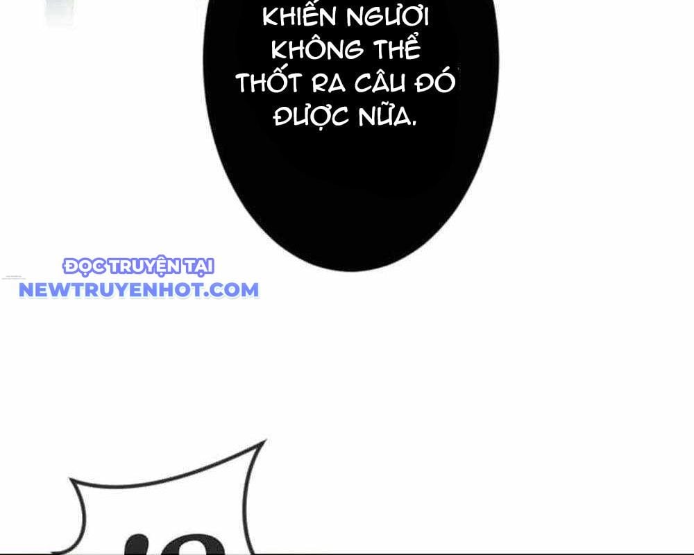 Vô Song Cùng Với Vũ Khí Ẩn: Chapter 29