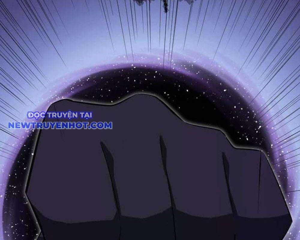 Vô Song Cùng Với Vũ Khí Ẩn: Chapter 29