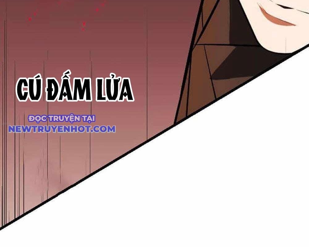 Vô Song Cùng Với Vũ Khí Ẩn: Chapter 29