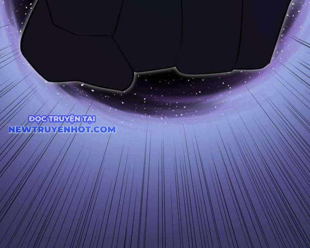 Vô Song Cùng Với Vũ Khí Ẩn: Chapter 29