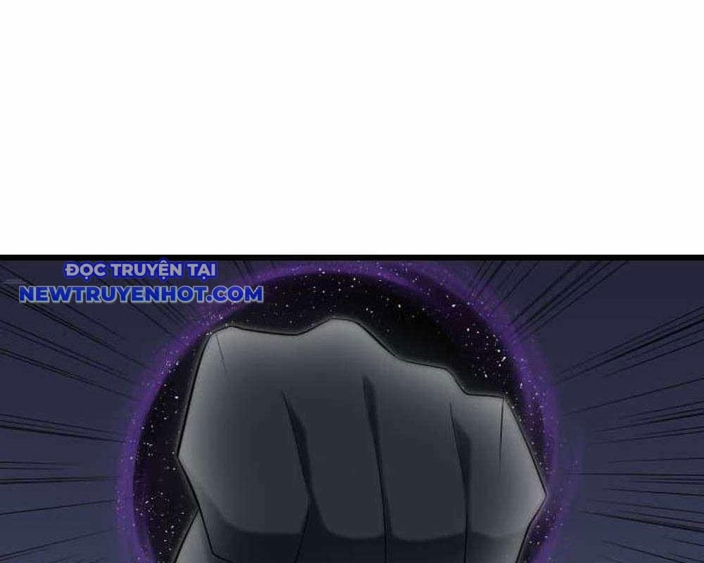 Vô Song Cùng Với Vũ Khí Ẩn: Chapter 29