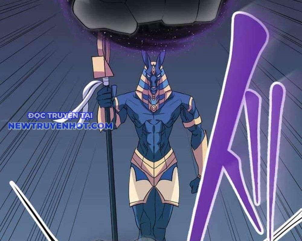 Vô Song Cùng Với Vũ Khí Ẩn: Chapter 29