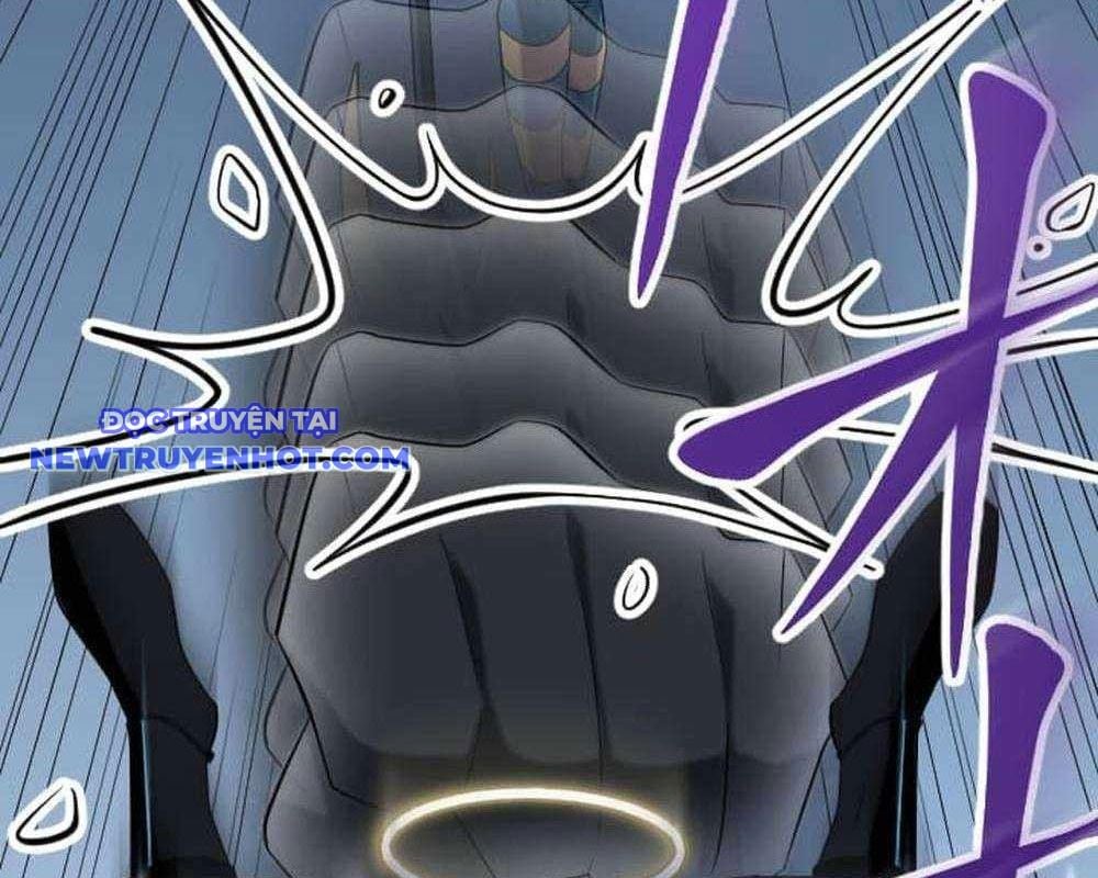 Vô Song Cùng Với Vũ Khí Ẩn: Chapter 29