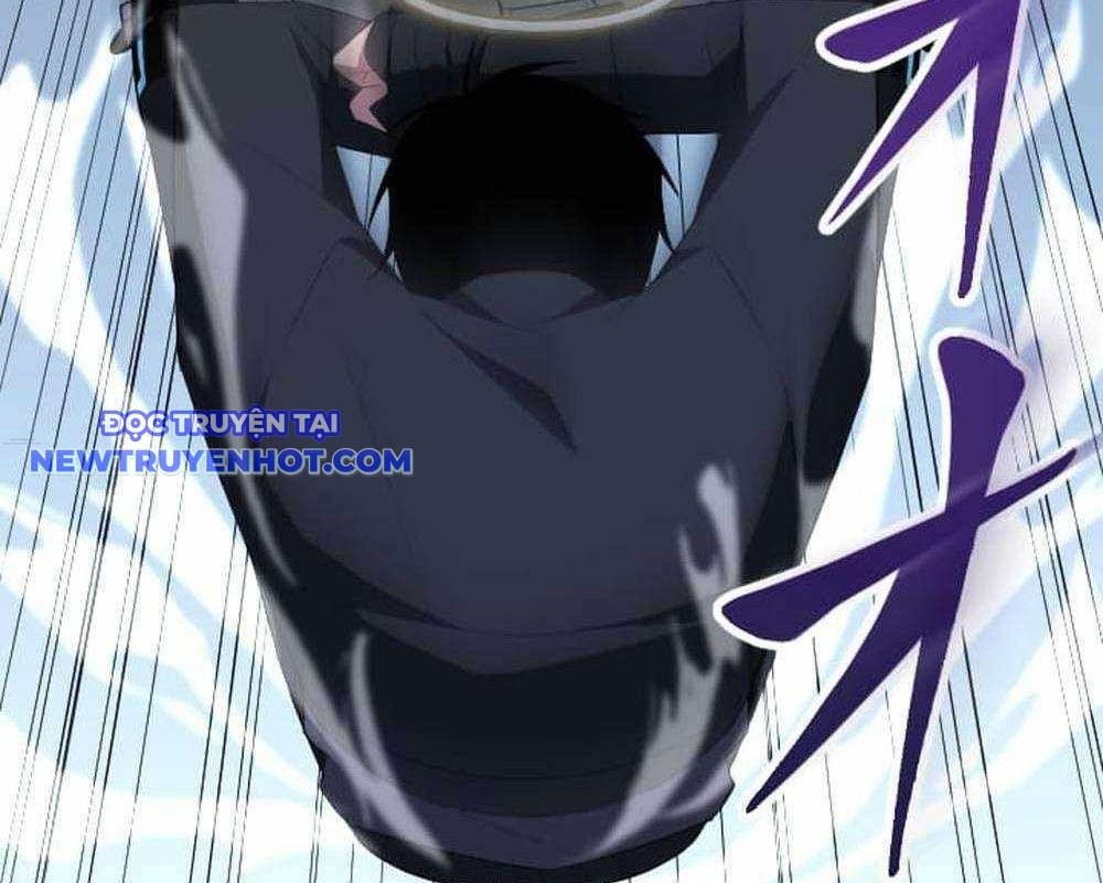 Vô Song Cùng Với Vũ Khí Ẩn: Chapter 29