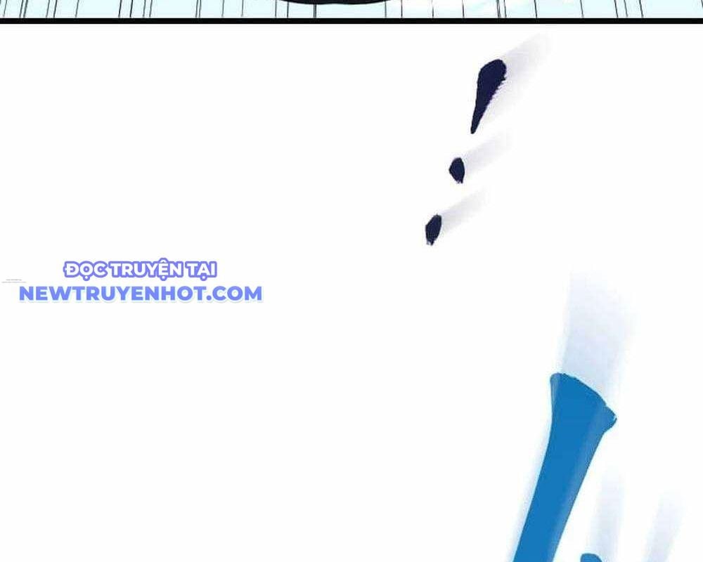 Vô Song Cùng Với Vũ Khí Ẩn: Chapter 29