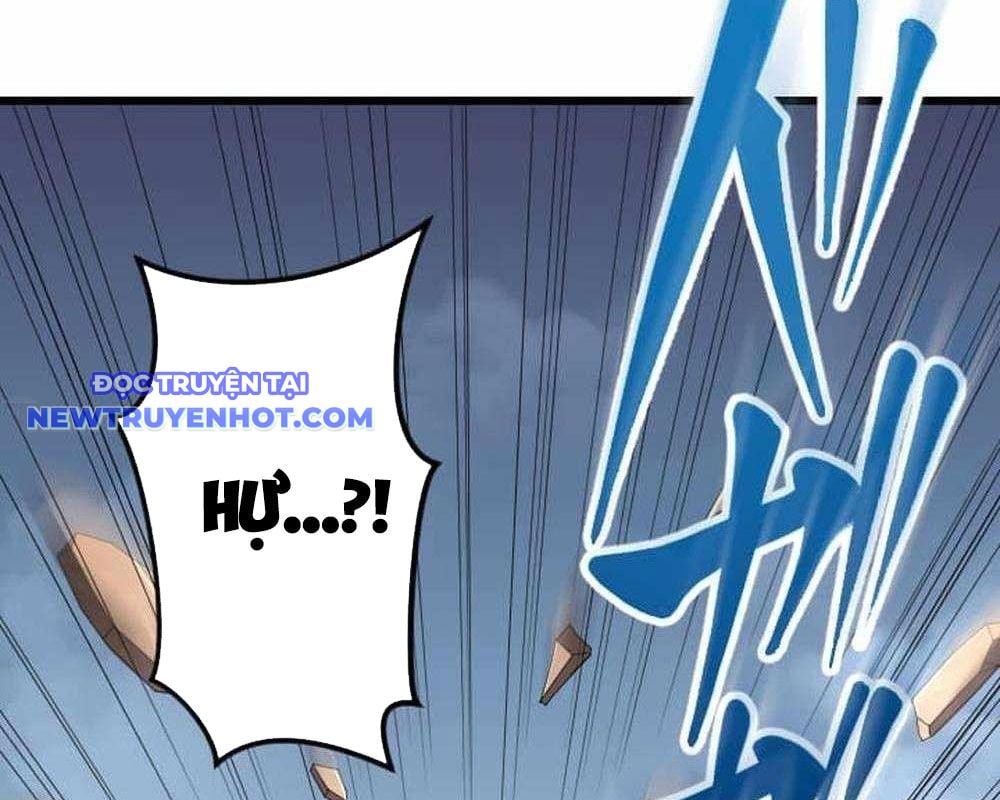 Vô Song Cùng Với Vũ Khí Ẩn: Chapter 29