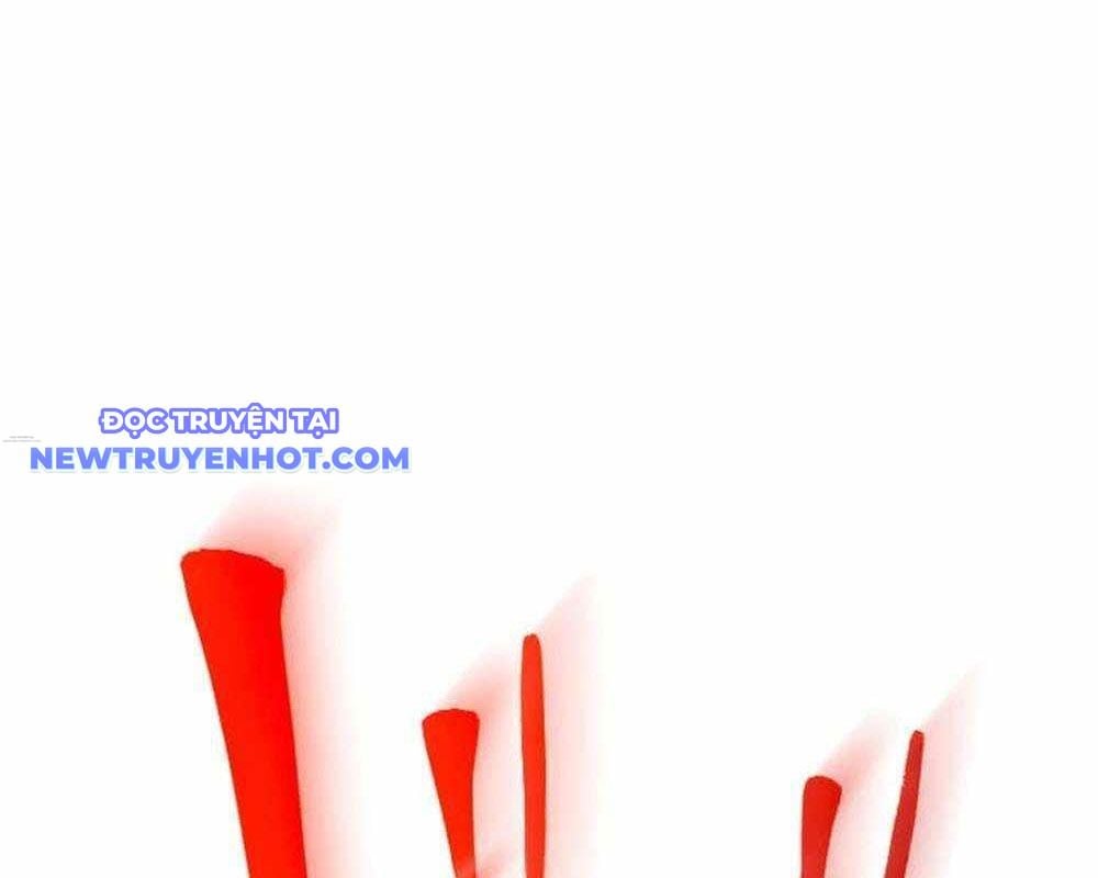 Vô Song Cùng Với Vũ Khí Ẩn: Chapter 29