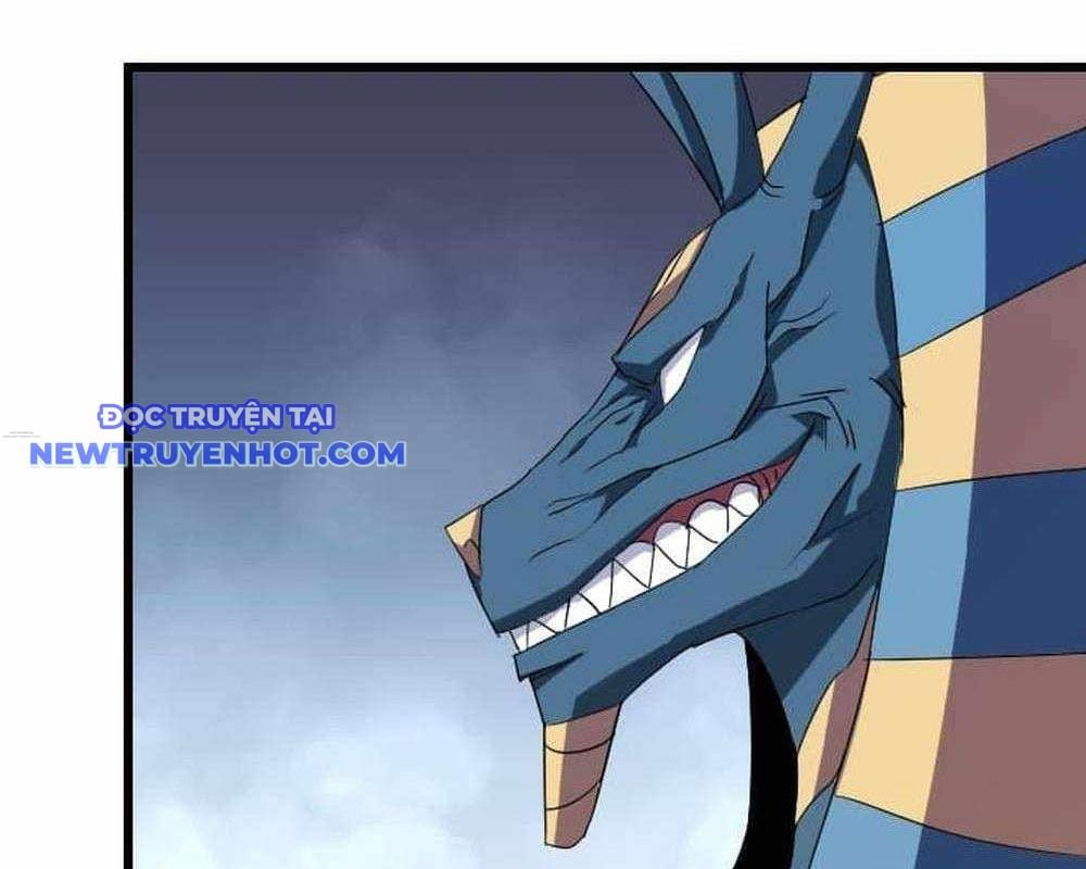 Vô Song Cùng Với Vũ Khí Ẩn: Chapter 29