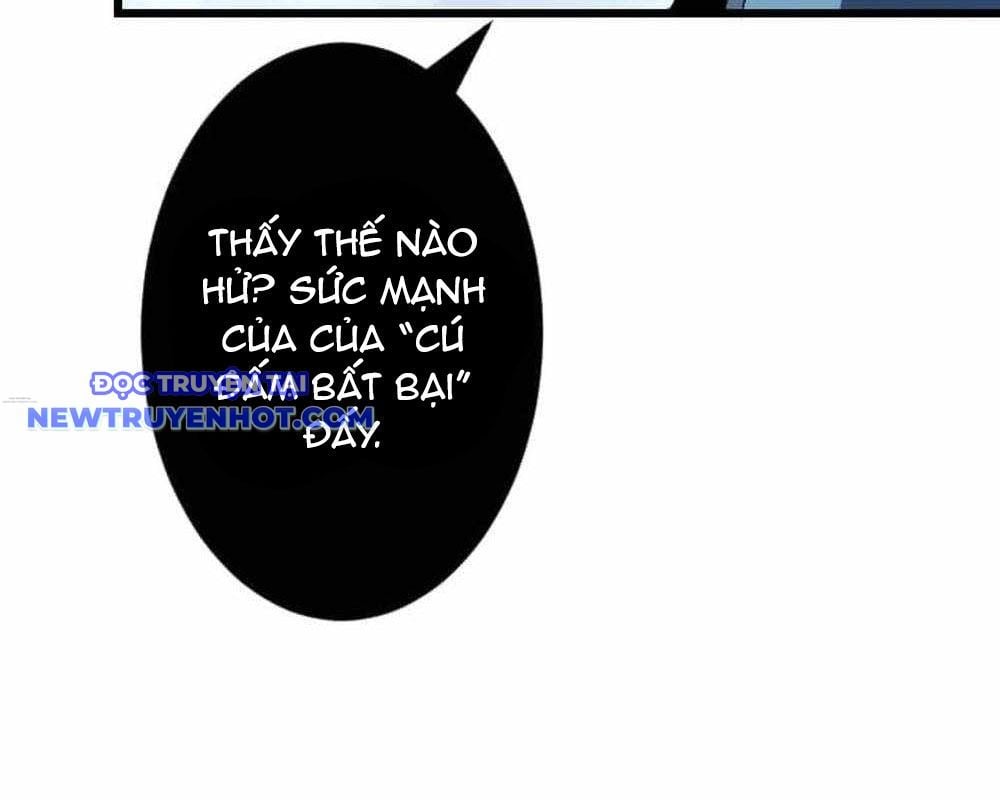 Vô Song Cùng Với Vũ Khí Ẩn: Chapter 29