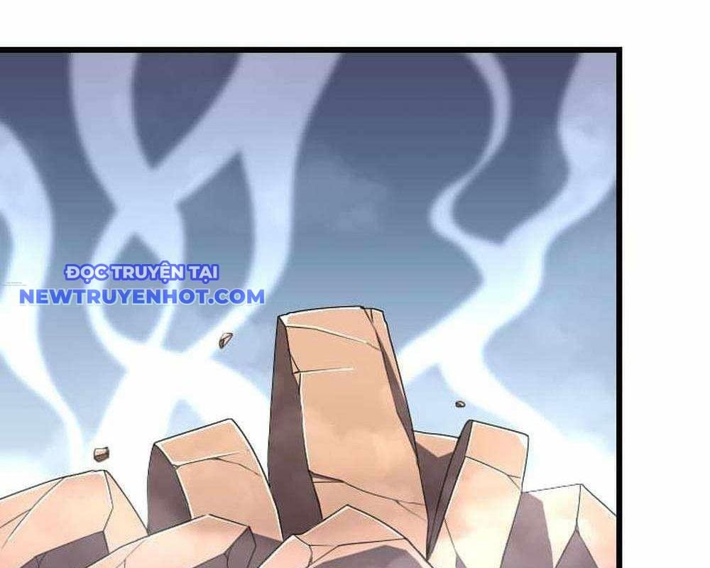 Vô Song Cùng Với Vũ Khí Ẩn: Chapter 29