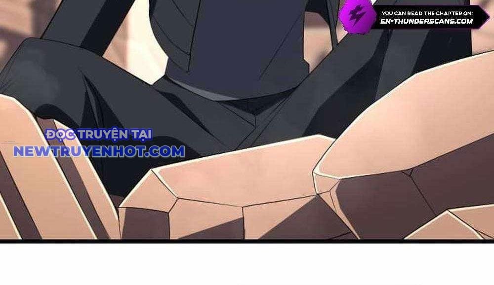 Vô Song Cùng Với Vũ Khí Ẩn: Chapter 29