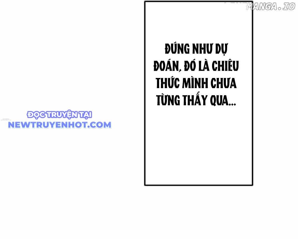 Vô Song Cùng Với Vũ Khí Ẩn: Chapter 29