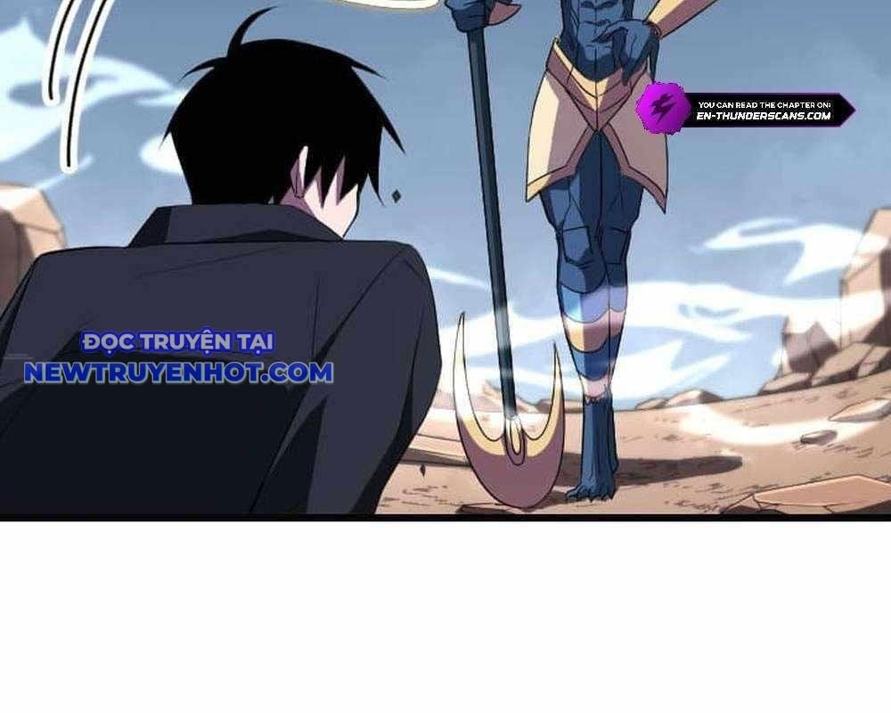 Vô Song Cùng Với Vũ Khí Ẩn: Chapter 29