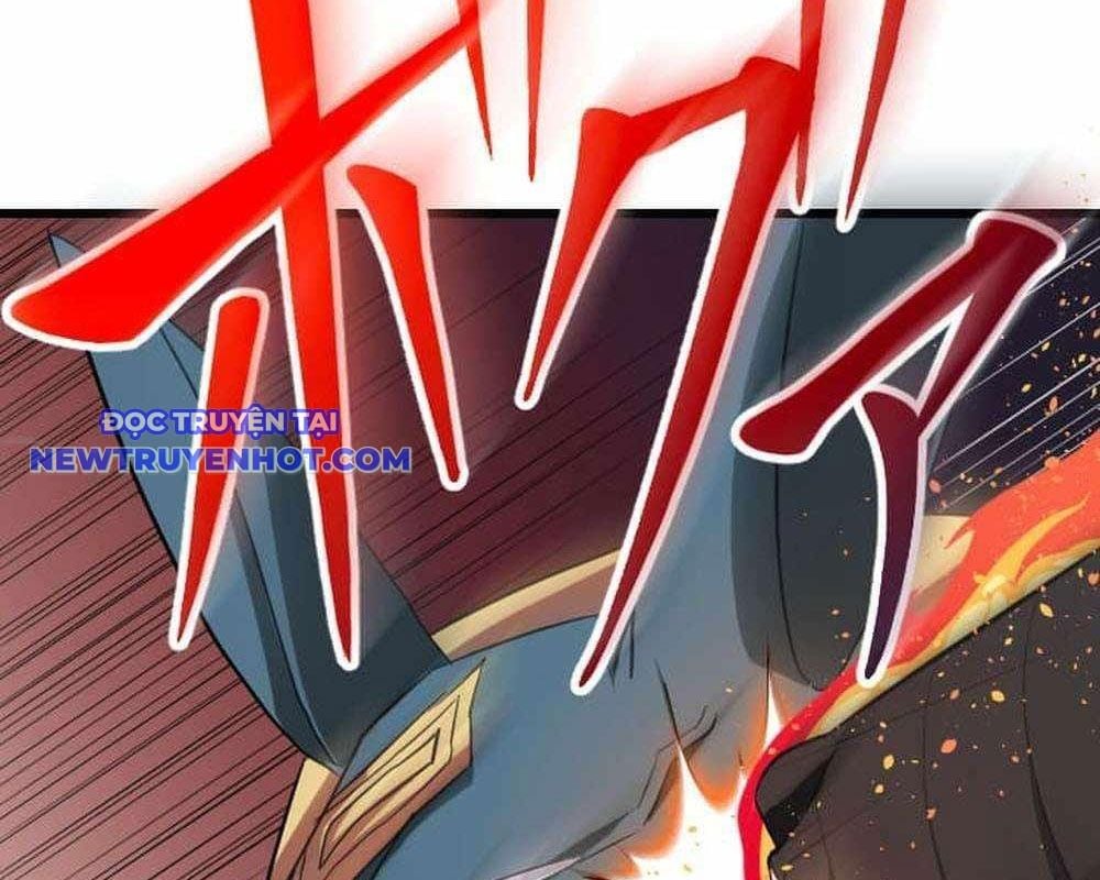 Vô Song Cùng Với Vũ Khí Ẩn: Chapter 29