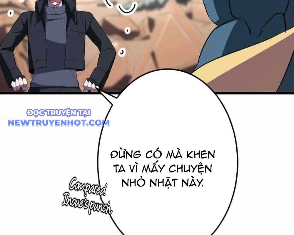 Vô Song Cùng Với Vũ Khí Ẩn: Chapter 29