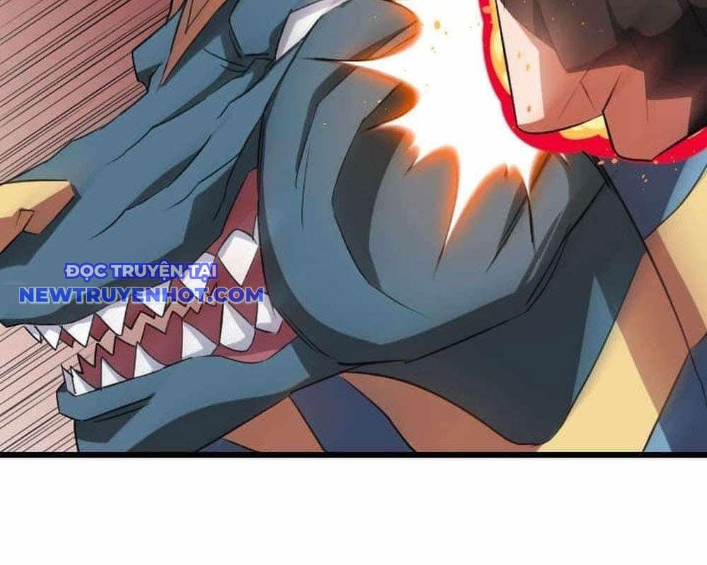 Vô Song Cùng Với Vũ Khí Ẩn: Chapter 29