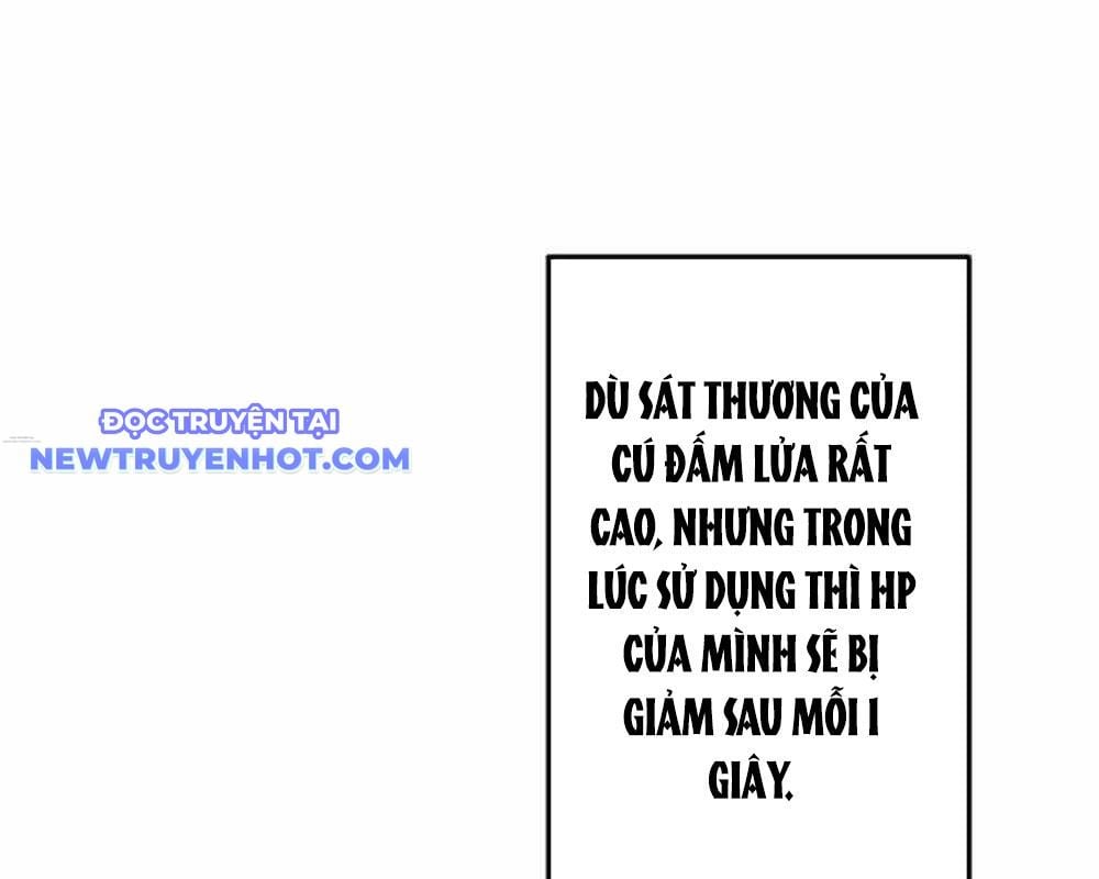 Vô Song Cùng Với Vũ Khí Ẩn: Chapter 29