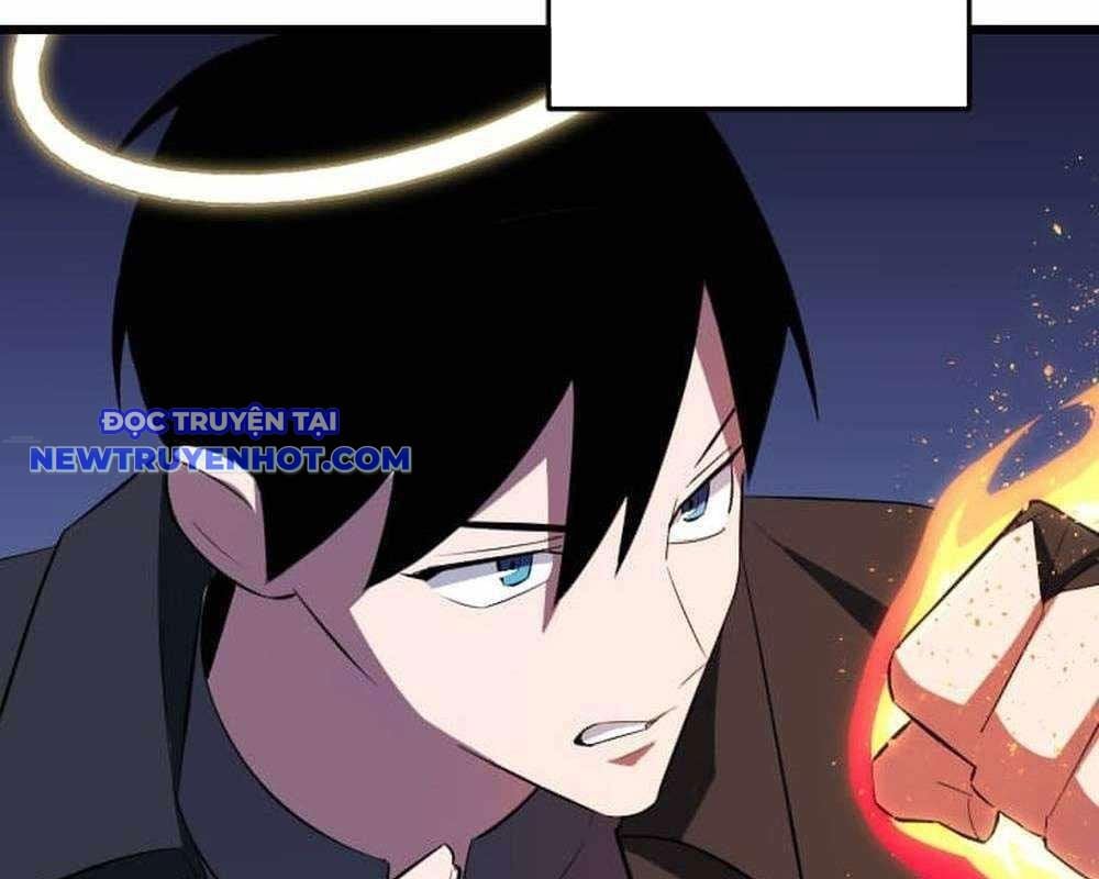Vô Song Cùng Với Vũ Khí Ẩn: Chapter 29