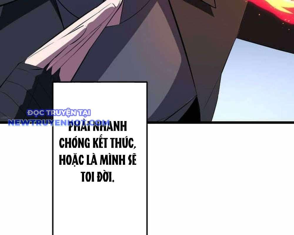 Vô Song Cùng Với Vũ Khí Ẩn: Chapter 29