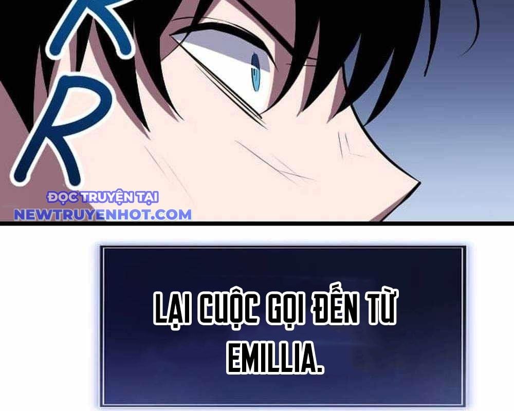 Vô Song Cùng Với Vũ Khí Ẩn: Chapter 29