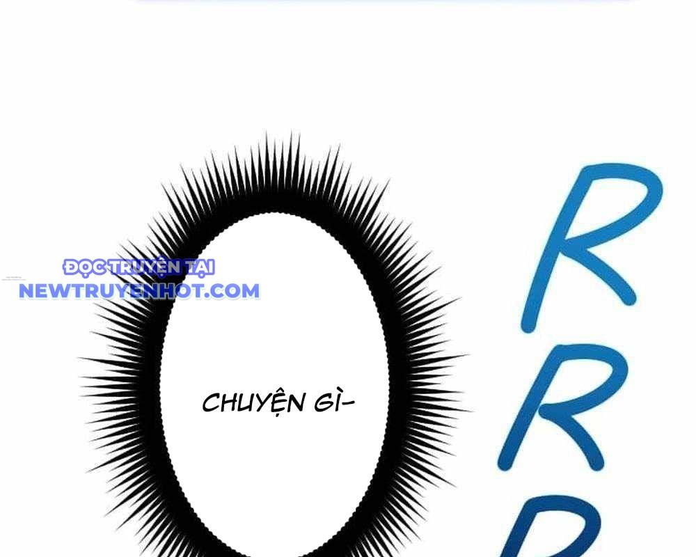 Vô Song Cùng Với Vũ Khí Ẩn: Chapter 29