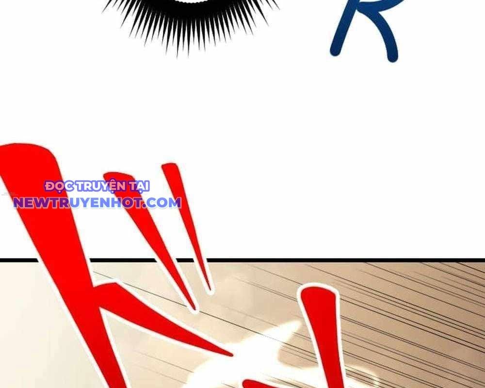 Vô Song Cùng Với Vũ Khí Ẩn: Chapter 29