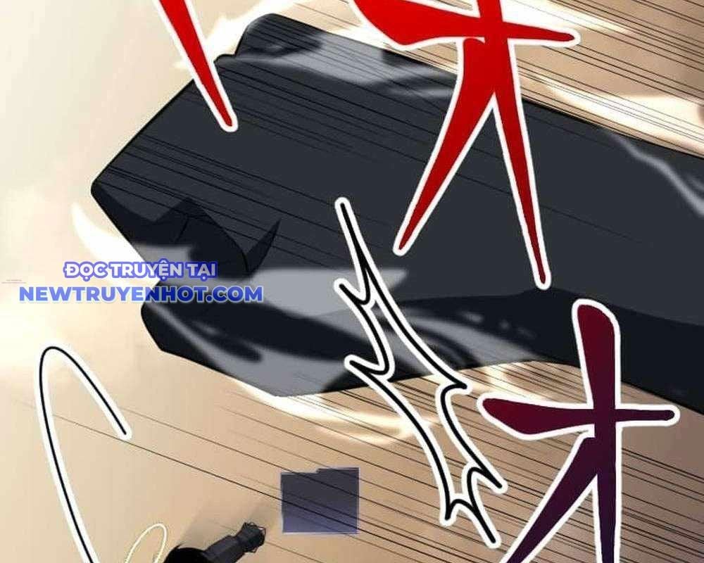 Vô Song Cùng Với Vũ Khí Ẩn: Chapter 29