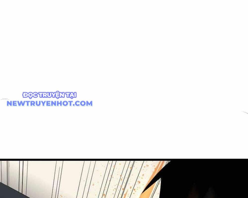 Vô Song Cùng Với Vũ Khí Ẩn: Chapter 29