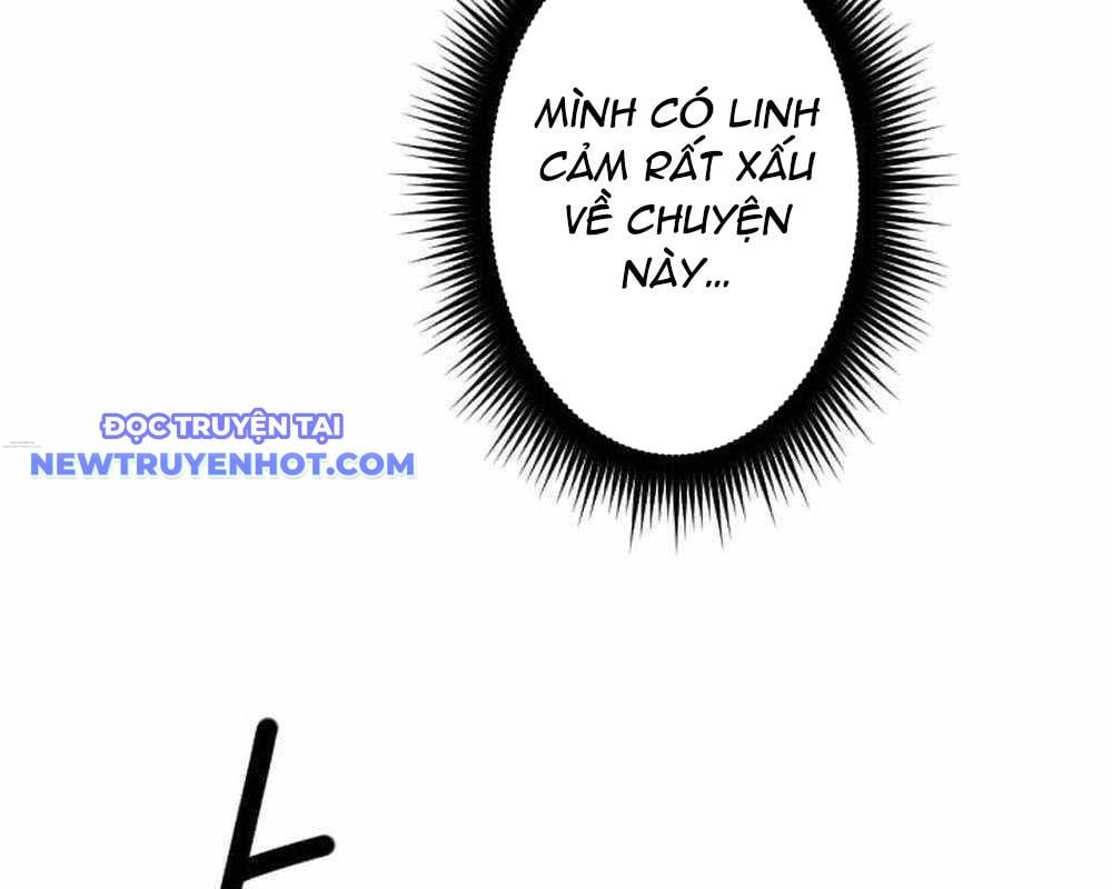 Vô Song Cùng Với Vũ Khí Ẩn: Chapter 29