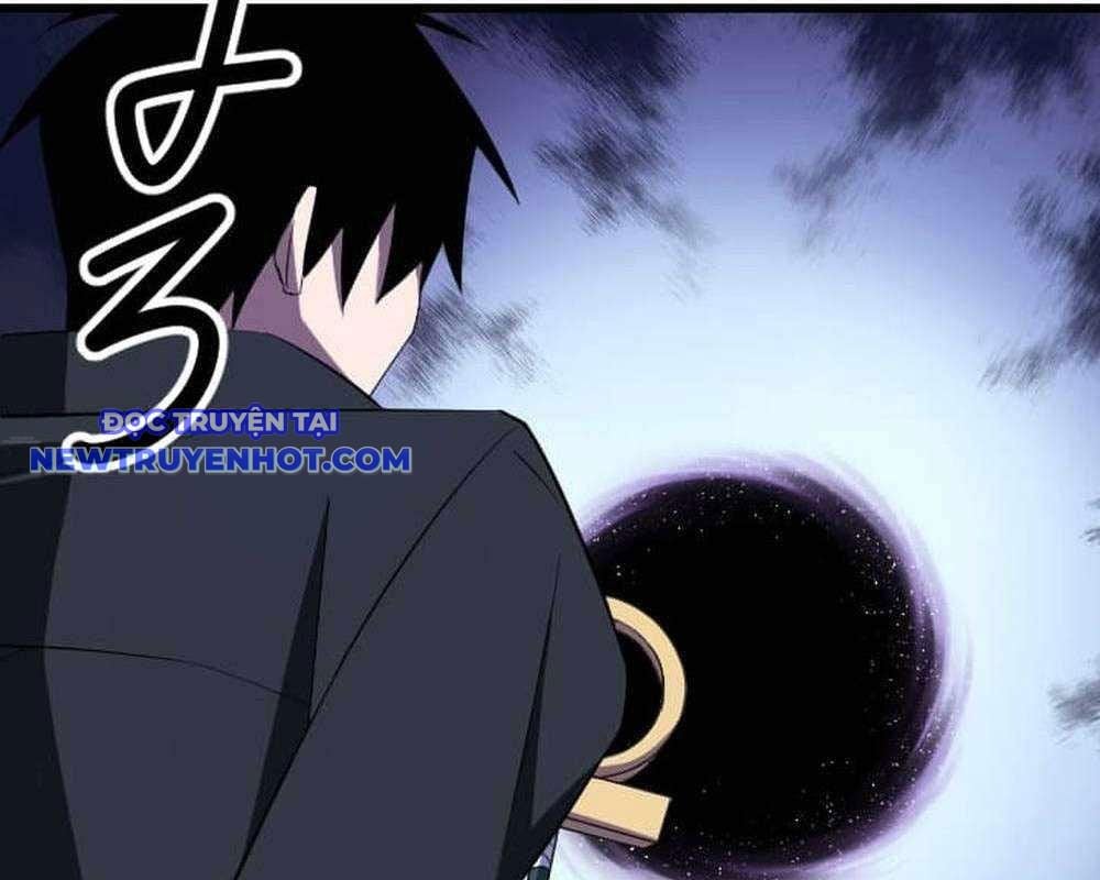 Vô Song Cùng Với Vũ Khí Ẩn: Chapter 29