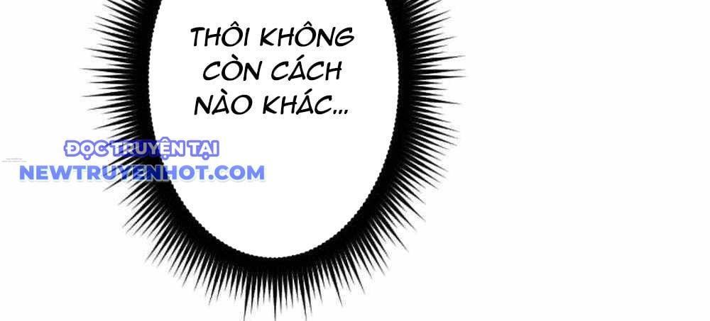 Vô Song Cùng Với Vũ Khí Ẩn: Chapter 29