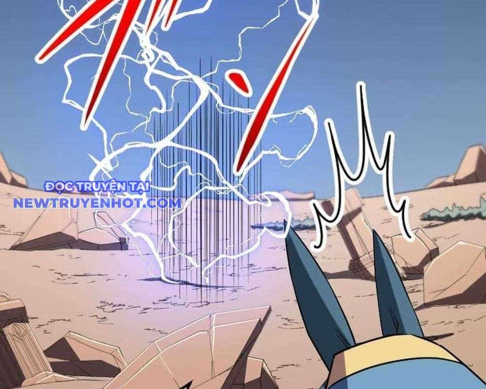 Vô Song Cùng Với Vũ Khí Ẩn: Chapter 29