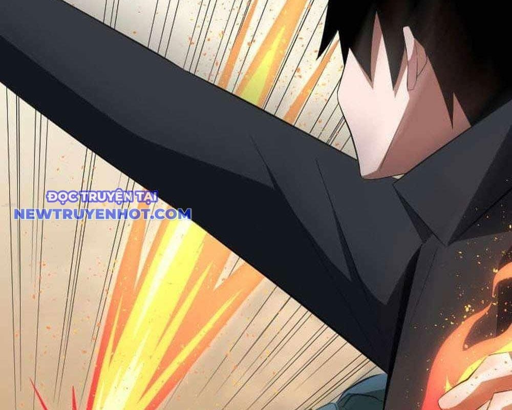 Vô Song Cùng Với Vũ Khí Ẩn: Chapter 29