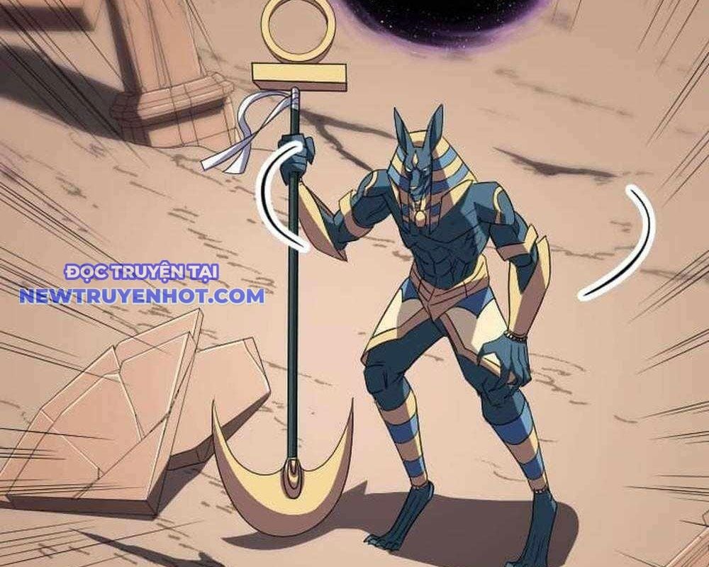 Vô Song Cùng Với Vũ Khí Ẩn: Chapter 29