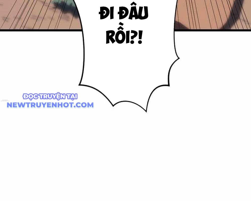 Vô Song Cùng Với Vũ Khí Ẩn: Chapter 29
