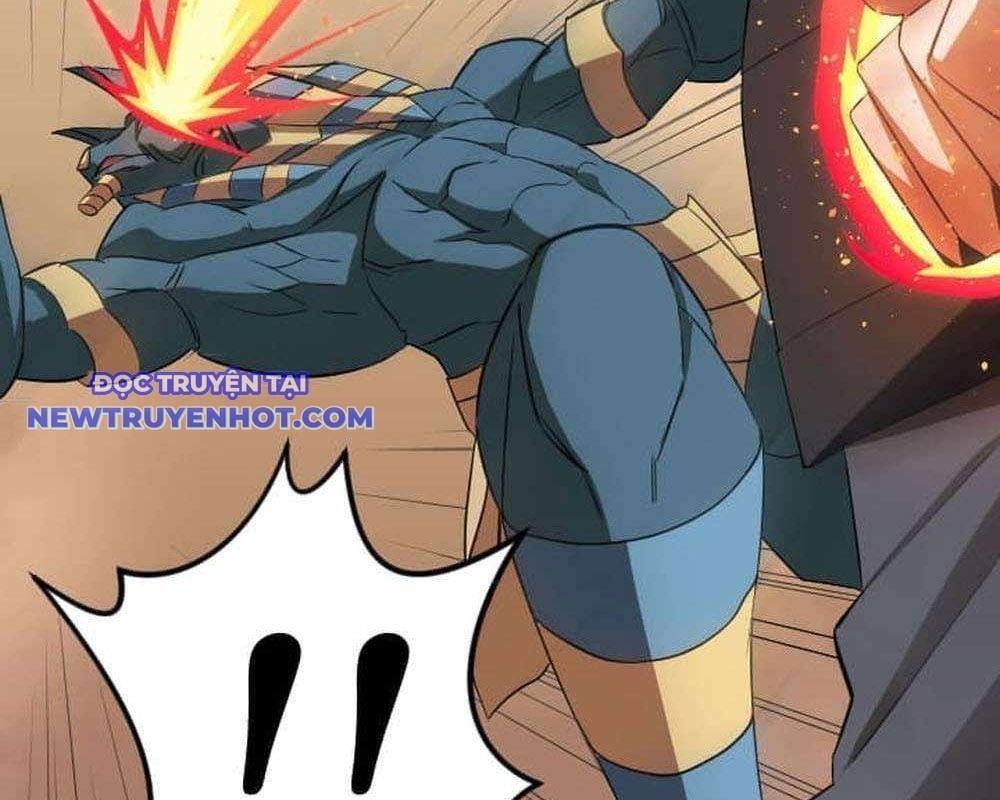 Vô Song Cùng Với Vũ Khí Ẩn: Chapter 29